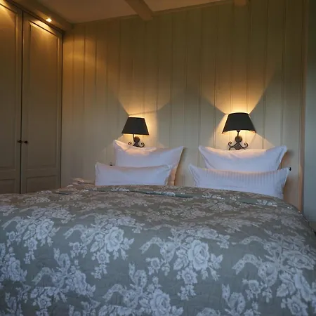 Apartment Dikstig Rechts Kampen