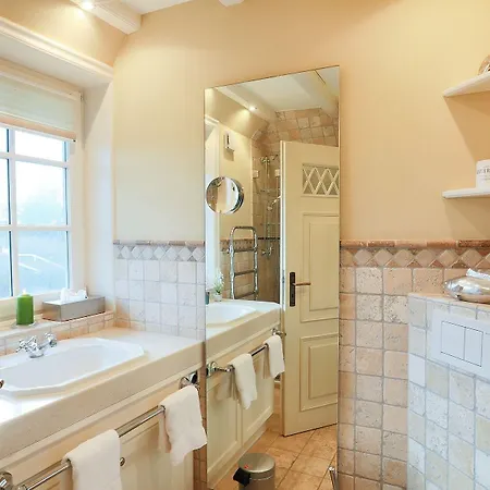 Dikstig Rechts Kampen