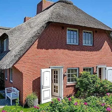 Dikstig Rechts