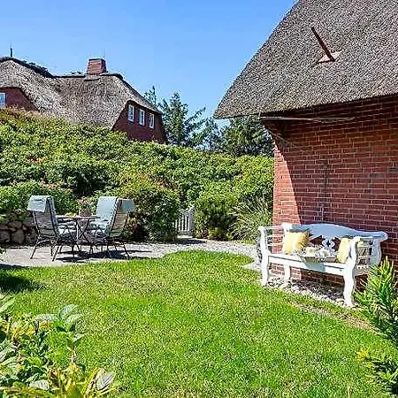 Dikstig Rechts * Kampen