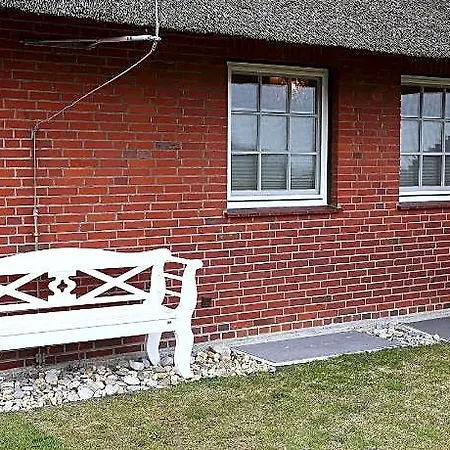 Dikstig Rechts *