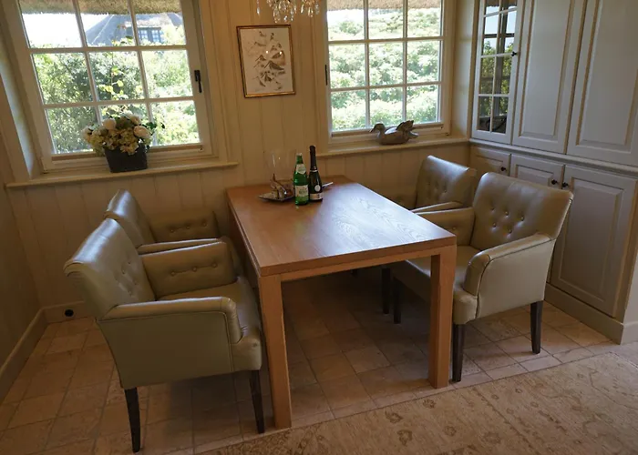 Dikstig Rechts Kampen