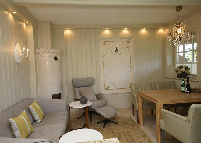 Dikstig Rechts Kampen