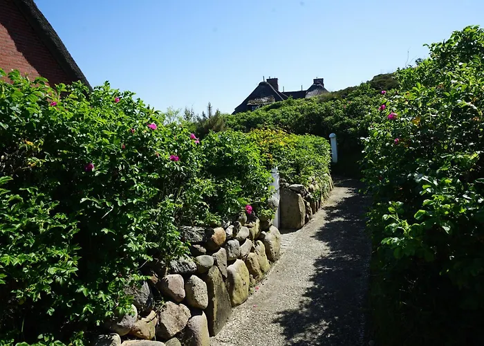 Dikstig Rechts Appartement Kampen