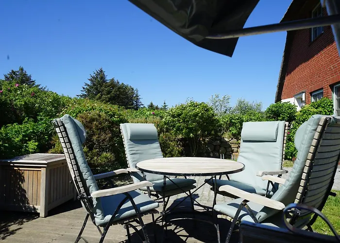 Dikstig Rechts * Kampen