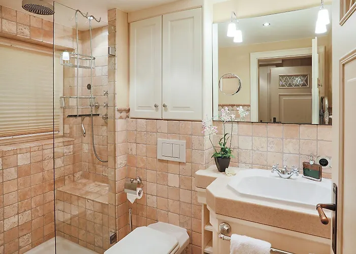 Dikstig Rechts Appartement Kampen