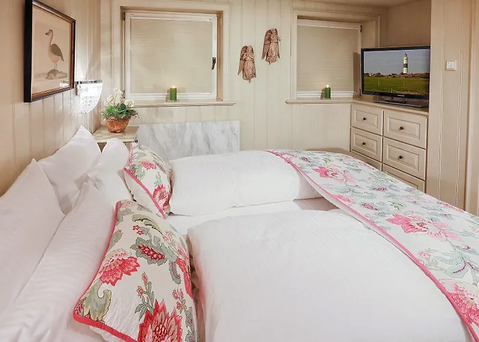 Dikstig Rechts * Kampen