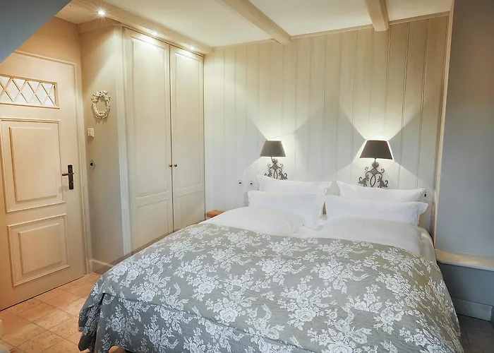 Appartement Dikstig Rechts